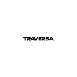 Traversa Calcestruzzi e Strade Srl S.U.