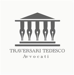 Traversari & Tedesco