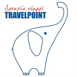 Travelpoint International SRL