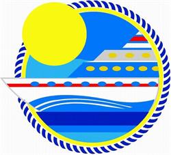 La Via del Mare Viaggi e Vacanze