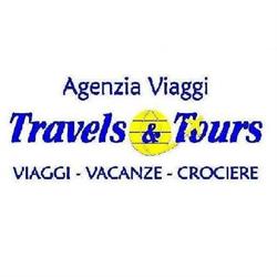 AGENZIA VIAGGI TRAVELS & TOURS