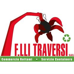 F.lli Traversi