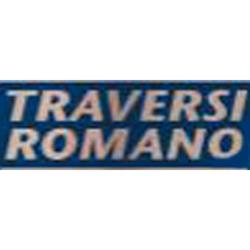 Traversi Romano