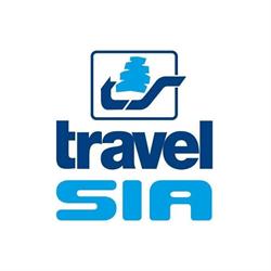 Travel Sia (Srl)