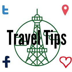 Travel Tips SRL