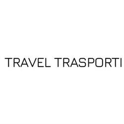 Travel Trasporti