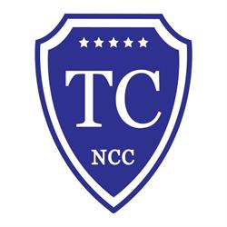 Travel Cars Ncc