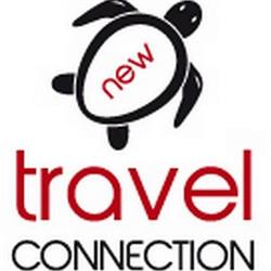 Travel Connection SRL
