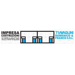 Travaglini Domenico e Franco