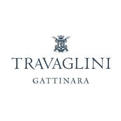 Travaglini Giancarlo Gattinara