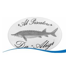 Trattoria al Pescatore da Aligi