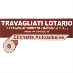 Travagliati Lotario