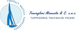 Tappezzeria Travaglini