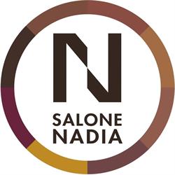 Salone Nadia