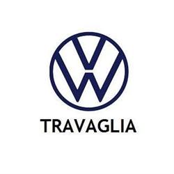 TRAVAGLIA S.R.L.