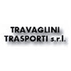 Travaglini Trasporti