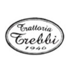 Trattoria Trebbi