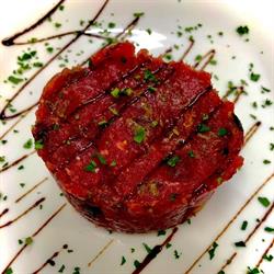 Arena Bistrot