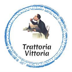 Trattoria Vittoria