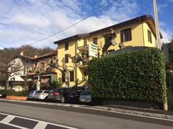 Trattoria Vittoria