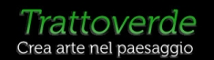 Trattoverde Di Benatti Roberto