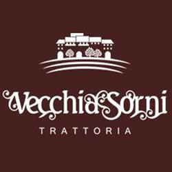 Vecchia Sorni