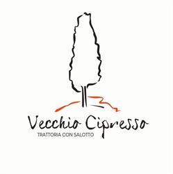 Trattoria Vecchio Cipresso