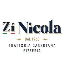 Trattoria Zi Nicola Di Bortone Nicola