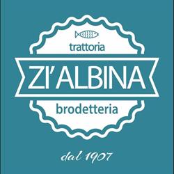 Trattoria Zi'albina