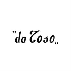Trattoria da Toso