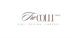 Trattoria Tre Colli