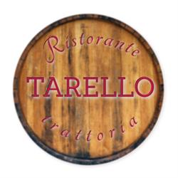 Trattoria Tarello