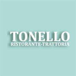 Trattoria Tonello