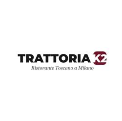 Trattoria Toscana a Milano - K2
