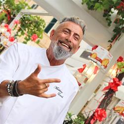 Trattoria Tre Stelle