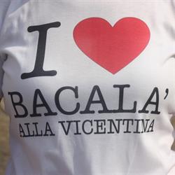 Trattoria Vaccese (S.n.c.)
