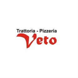 Trattoria Pizzeria Veto
