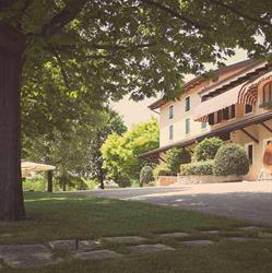 Trattoria Vettorel