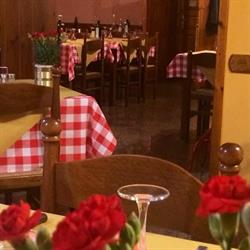 Trattoria Vignocchi S.n.c.