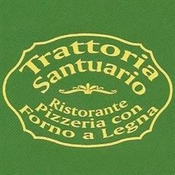 Trattoria Santuario
