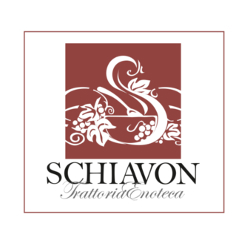 Trattoria Schiavon
