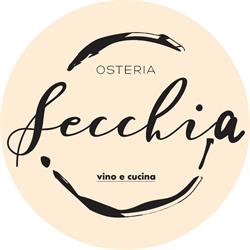 Trattoria Secchia
