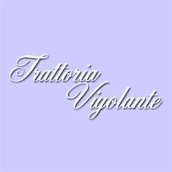 Trattoria Vigolante