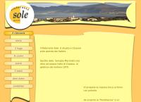 Trattoria Sole