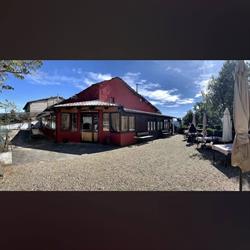 Trattoria Sonagliette