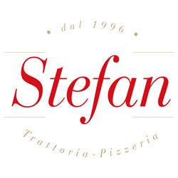 Trattoria - Pizzeria Stefan di del Carlo Angela & C. Sas