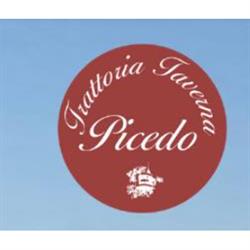Taverna Picedo