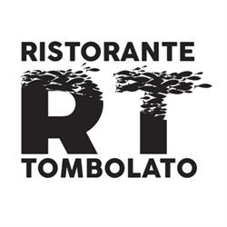 Trattoria Tombolato