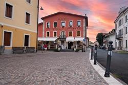 Trattoria Speranza