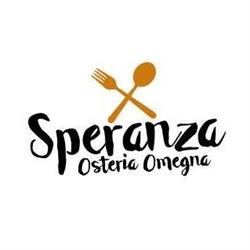 Trattoria Speranza
